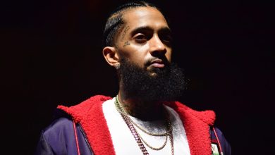 Photo of The Late Nipsey Hussle’s Children Receive Proceeds From Estate, Estimated At $11M – AfroTech
