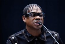 Photo of Fashion Brand Telfar Announces That It’s ‘Severely Downsizing’ In What Its Consumers Are Calling A ‘Brilliant’ Marketing Move – AfroTech