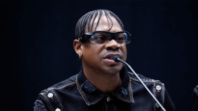 Photo of Fashion Brand Telfar Announces That It’s ‘Severely Downsizing’ In What Its Consumers Are Calling A ‘Brilliant’ Marketing Move – AfroTech