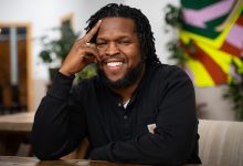 Photo of Serial Entrepreneur Will Lucas Launches On-Demand Marketplace For Photographers To Book Clients Instantly – AfroTech