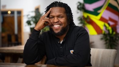Photo of Serial Entrepreneur Will Lucas Launches On-Demand Marketplace For Photographers To Book Clients Instantly – AfroTech