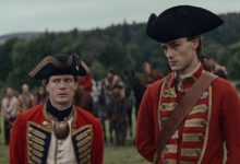 Photo of Have A Revolutionary Travel Experience At These ‘Young Washington’ Filming Locations