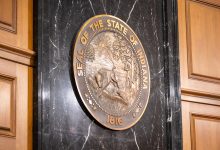 Photo of UPDATE: State of Indiana to end minority and women’s business contract program
