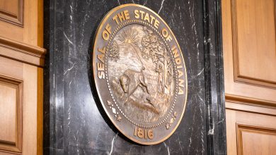 Photo of UPDATE: State of Indiana to end minority and women’s business contract program