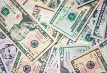 Photo of 5 Best Prop Trading Firms for Fast, Clear Payouts