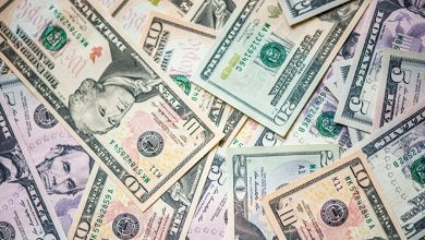 Photo of 5 Best Prop Trading Firms for Fast, Clear Payouts
