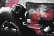 Photo of Yield Guild Kills Crypto Game Publishing Arm, Lays Off 35 in AI Pivot