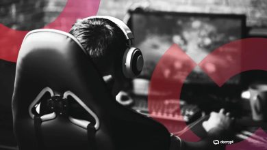 Photo of Yield Guild Kills Crypto Game Publishing Arm, Lays Off 35 in AI Pivot
