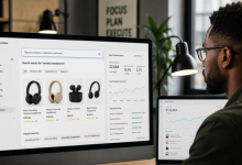Photo of Top 7 Shopify Plus Search Tools for Smarter Product Discovery