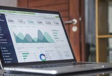 Photo of 10 Affordable Monthly Link Building Packages for Agencies