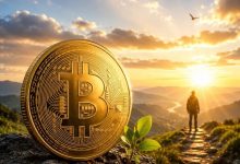 Photo of BTC Drops Back to $62K, Coinbase Premium Hits Record Lows, and the EU is Eyeing Even Tighter Crypto Regulation