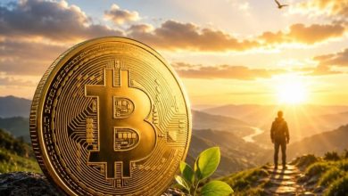 Photo of BTC Drops Back to $62K, Coinbase Premium Hits Record Lows, and the EU is Eyeing Even Tighter Crypto Regulation
