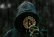 Photo of Watchdog Says That Organized Crime Moves Billions Using Crypto