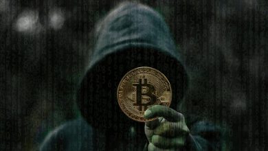 Photo of Watchdog Says That Organized Crime Moves Billions Using Crypto