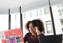 Photo of Why Accessible Hosting Unlocks Digital Empowerment