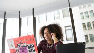Photo of Why Accessible Hosting Unlocks Digital Empowerment