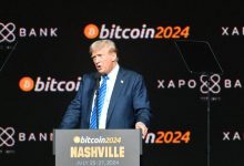 Photo of How the ‘Crypto President’ Raked In $1.4 Billion