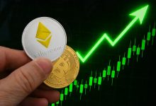 Photo of ‘Backdrop for crypto is improving’