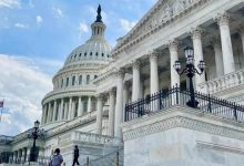 Photo of Newest version of crypto Clarity Act may drop as soon as next week, sources say