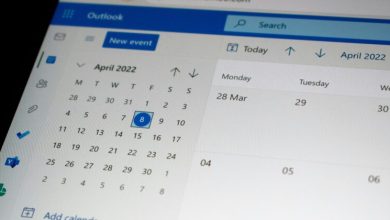 Photo of PST File Not Found (Step-by-Step Guide)