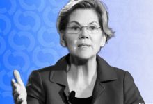 Photo of Democratic Opposition to Clarity Act Grows in Crypto Bill’s Do-or-Die Final Weeks