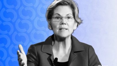 Photo of Democratic Opposition to Clarity Act Grows in Crypto Bill’s Do-or-Die Final Weeks