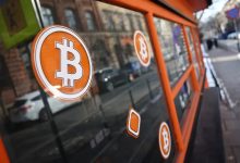 Photo of CLSK Stock Leads Gains Among Crypto Equities – Lifting Data Center-Focused Bitcoin Miners