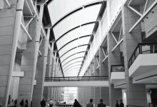Photo of Top Legacy Software Development Companies for Large Enterprises