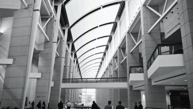 Photo of Top Legacy Software Development Companies for Large Enterprises