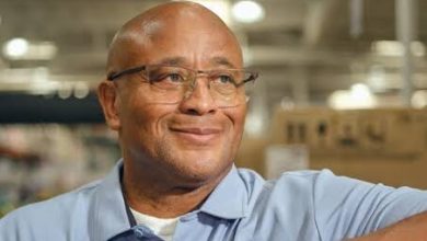 Photo of How a Costco Cashier Built a $1 Million Retirement on an Hourly Wage