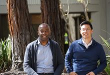 Photo of SambaNova, An AI infrastructure Company Co-Founded By Stanford University Professor Kunle Olukotun, Closes $1B Financing Round – AfroTech