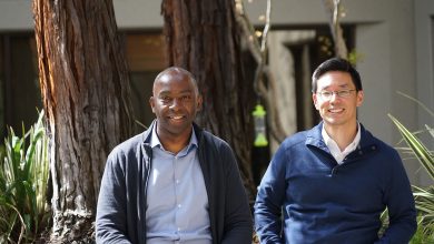 Photo of SambaNova, An AI infrastructure Company Co-Founded By Stanford University Professor Kunle Olukotun, Closes $1B Financing Round – AfroTech
