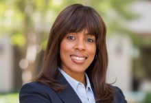 Photo of Social Entrepreneur and Author Lavaille Lavette To Lead As CEO Of Afreximbank’s $1B Pan-African Film Fund – AfroTech