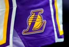 Photo of Lakers sign 6-foot-9 forward amid Jonathan Kuminga pursuit