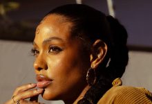 Photo of What Are Uterine Fibroids and Why Black Women Are at Higher Risk – BlackDoctor