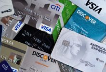 Photo of Best Credit Unions in Austin Offering Fee-Free Banking and Local Member Benefits
