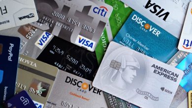 Photo of Best Credit Unions in Austin Offering Fee-Free Banking and Local Member Benefits