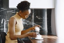 Photo of Thought Sugar-Free Was the Better Choice? Read This First – BlackDoctor