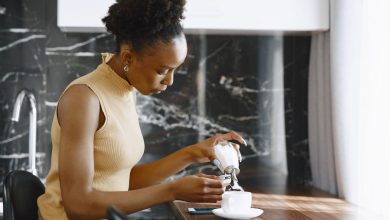 Photo of Thought Sugar-Free Was the Better Choice? Read This First – BlackDoctor