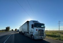 Photo of Why a Trucking Route Planner is Essential for Long-haul Freight Efficiency