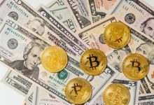 Photo of What businesses should consider before incorporating crypto into their ecosystem