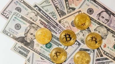 Photo of What businesses should consider before incorporating crypto into their ecosystem