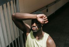 Photo of Hot, Hot, Hot! 6 Summer Heat Myths Debunked – BlackDoctor