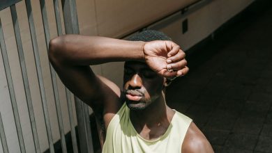 Photo of Hot, Hot, Hot! 6 Summer Heat Myths Debunked – BlackDoctor