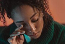 Photo of Granny Called It “Bad Nerves” — Your Doctor Calls It PTSD – BlackDoctor