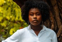 Photo of Why We Need to Talk About Fibroids—And Stop Normalizing the Pain – BlackDoctor