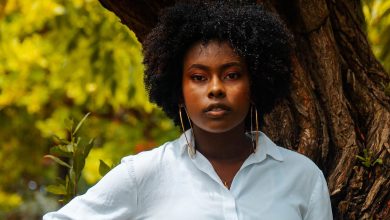 Photo of Why We Need to Talk About Fibroids—And Stop Normalizing the Pain – BlackDoctor