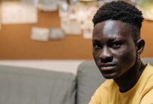 Photo of The Health Risk Many Young Adults Don’t See Coming – BlackDoctor