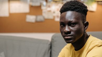 Photo of The Health Risk Many Young Adults Don’t See Coming – BlackDoctor
