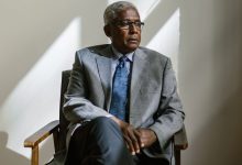 Photo of You’ve Got Prostate Cancer: Now What? (4 Steps) – BlackDoctor